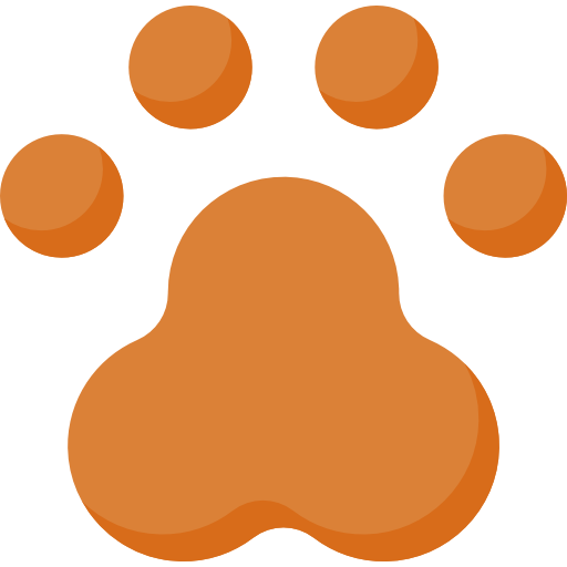 cropped-footprint_802274.png